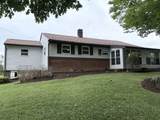 315 Stoughton Rd - Photo 4