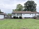 315 Stoughton Rd - Photo 5