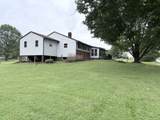 315 Stoughton Rd - Photo 6