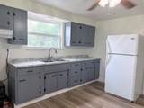 315 Stoughton Rd - Photo 8