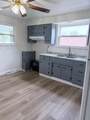 315 Stoughton Rd - Photo 9