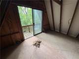 40 Beechwood Ln - Photo 2