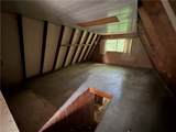 40 Beechwood Ln - Photo 3