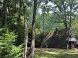 40 Beechwood Ln - Photo 5