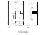 40 Beechwood Ln - Photo 6
