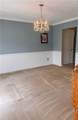 1033 Robinwood Dr - Photo 10
