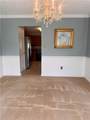1033 Robinwood Dr - Photo 11