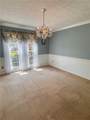 1033 Robinwood Dr - Photo 12