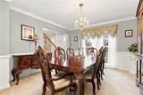 1033 Robinwood Dr - Photo 13