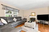 1033 Robinwood Dr - Photo 14