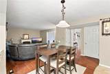 1033 Robinwood Dr - Photo 15