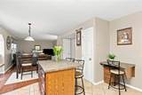 1033 Robinwood Dr - Photo 17