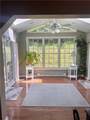 1033 Robinwood Dr - Photo 18
