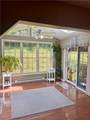 1033 Robinwood Dr - Photo 19