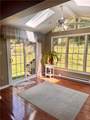 1033 Robinwood Dr - Photo 20