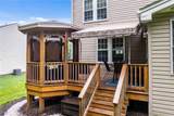 1033 Robinwood Dr - Photo 22