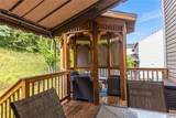 1033 Robinwood Dr - Photo 23