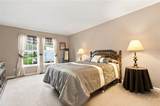 1033 Robinwood Dr - Photo 25