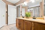 1033 Robinwood Dr - Photo 26