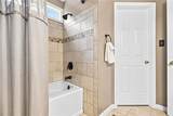 1033 Robinwood Dr - Photo 27