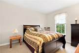 1033 Robinwood Dr - Photo 28