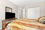 1033 Robinwood Dr - Photo 29