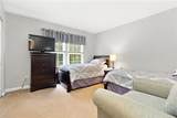 1033 Robinwood Dr - Photo 30