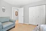 1033 Robinwood Dr - Photo 31