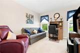 1033 Robinwood Dr - Photo 32
