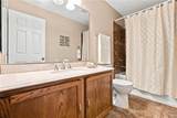 1033 Robinwood Dr - Photo 33