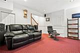 1033 Robinwood Dr - Photo 34