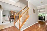 1033 Robinwood Dr - Photo 4