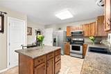 1033 Robinwood Dr - Photo 6