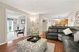 1033 Robinwood Dr - Photo 7