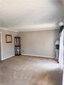 1033 Robinwood Dr - Photo 8