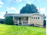 205 Highland Dr - Photo 1