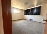 205 Highland Dr - Photo 10