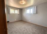 205 Highland Dr - Photo 11