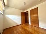 205 Highland Dr - Photo 12