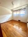 205 Highland Dr - Photo 13