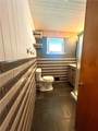 205 Highland Dr - Photo 14