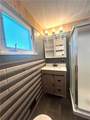 205 Highland Dr - Photo 15