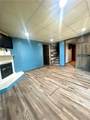 205 Highland Dr - Photo 16
