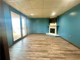 205 Highland Dr - Photo 17