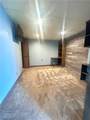 205 Highland Dr - Photo 18