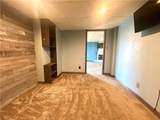 205 Highland Dr - Photo 19