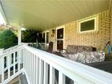 205 Highland Dr - Photo 2