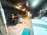 205 Highland Dr - Photo 20
