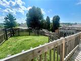 205 Highland Dr - Photo 21