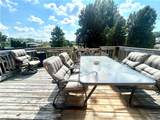 205 Highland Dr - Photo 22